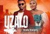 P8-Uzalo