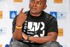 P9-Euphonik