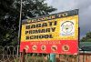 P10-Babati primary