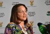 P15-De Lille