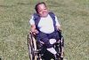P17-Nosiphiwe Khumalo
