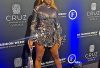 Gigi Lamayne