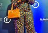 Penny Lebyane