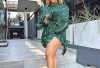 Tshegofatso Manche