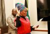 Busisiwe Mkhwebane