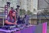 DJ Cndo