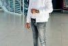 Khuzani Mpungose