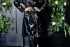 Pearl Thusi