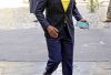 ANC manifesto consultative workshop