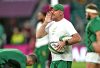 New Zealand v South Africa – 2023 Summer International