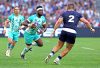 South Africa v Scotland – Rugby World Cup France 2023