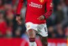 Manchester United v F.C. Copenhagen: Group A – UEFA Champions League 2023/24