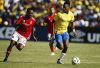 CAF Champions League: Mamelodi Sundowns v Al Ahly