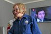 Helen Zille