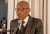 P11-Zuzifa Buthelezi