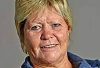 Moegoe: Glynnis Breytenbach