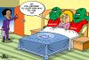 p18-Cartoon