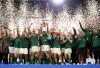 Champions