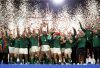 Champions