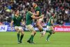 New Zealand v South Africa: Final – Rugby World Cup France 2023