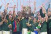 SA Rugby