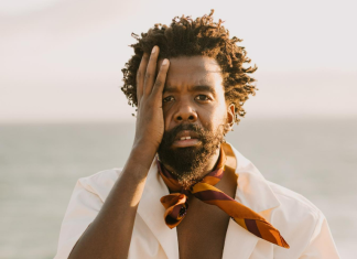 Top acts to grace Jazz on the Square over Easter weekend