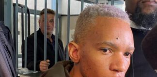 Matthew Lani wins against education department