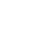 shout-out-logo