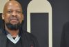 Obakeng Mongale
