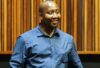 Xolani Khumalo