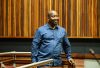 Xolani Khumalo