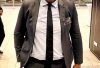 Gayton McKenzie