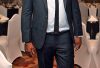 Gayton McKenzie