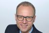 ABB’s former senior managers, Goetz-Dietrich Wolff