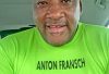 PA leader Gayton McKenzie