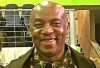 Former PSL boss Joe Ndhlela ditch Gayton’s PA for favouring coloureds
