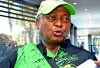 Kunene
