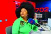 Nonn Botha