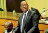 Panyaza Lesufi