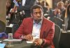 P10-Buti Manamela