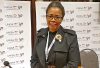 P10-Prof Puleng LenkaBula