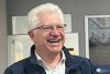 Alan Winde