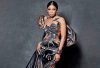 Bonang Matheba
