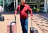 Herman Mashaba