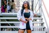Minnie Dlamini