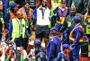 Siya Kolisi