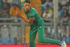 South Africa v Bangladesh – ICC Men’s Cricket World Cup India 2023
