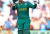 Australia v South Africa – ICC Men’s Cricket World Cup India 2023