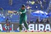 South Africa v Sri Lanka – ICC Men’s Cricket World Cup India 2023