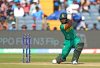 New Zealand v South Africa – ICC Men’s Cricket World Cup India 2023